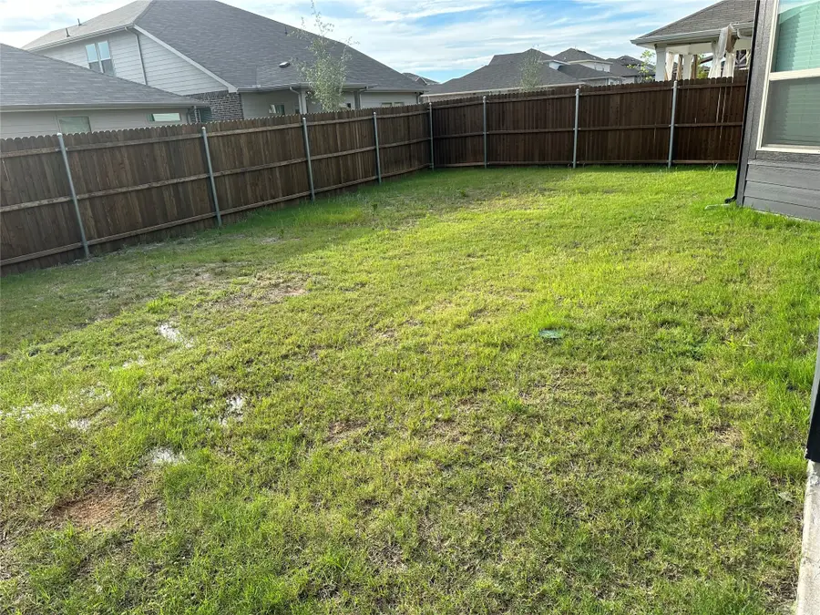 2956 Plumbago Drive, Fort Worth, TX 76108 - #3