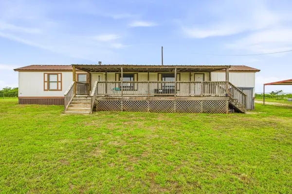 925 County Road 376, Dublin, TX 76446