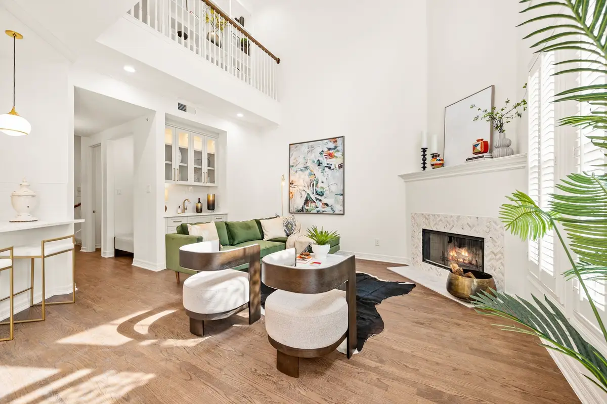 3702 Holland Avenue #6, Dallas, TX 75219 - #1