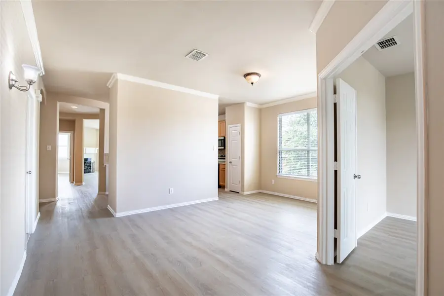 14537 Crystal Lake Drive, Little Elm, TX 75068 - #3