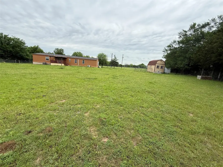 3351 County Road 147, Gainesville, TX 76240 - #2