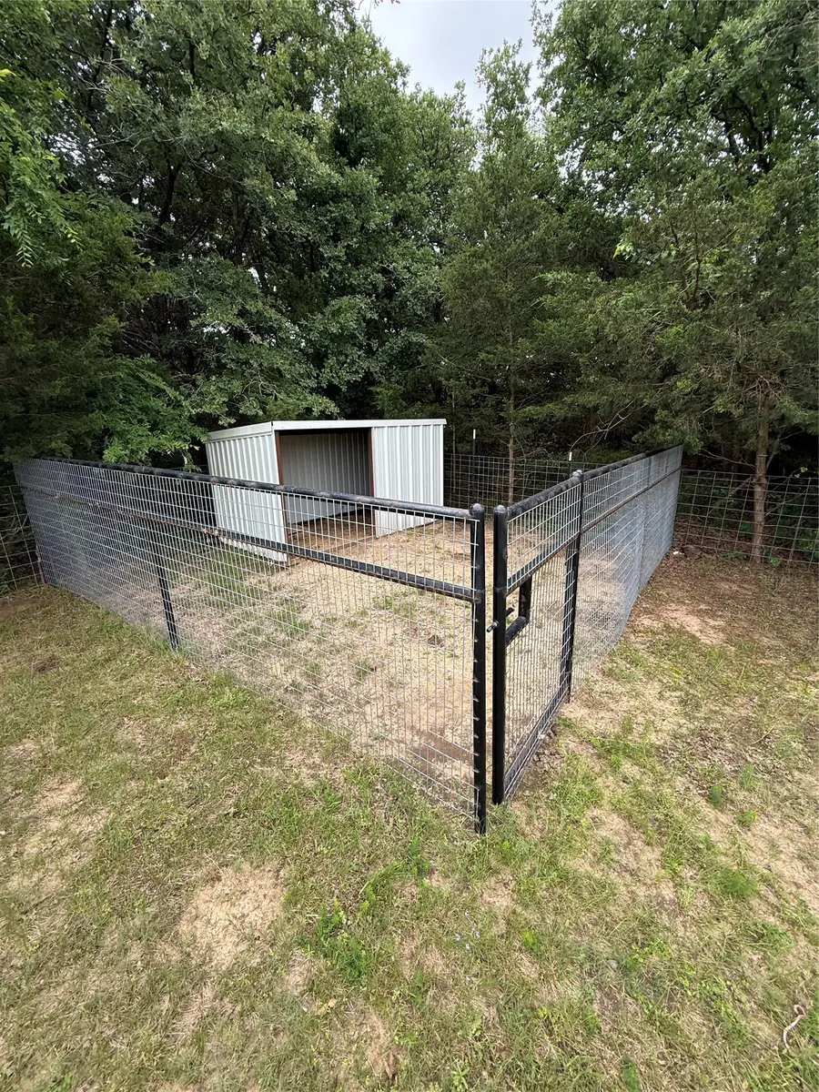 3351 County Road 147, Gainesville, TX 76240 - #3