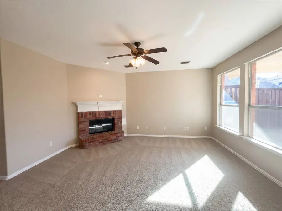 11963 Henderson Drive, Frisco, TX 75035 - #3