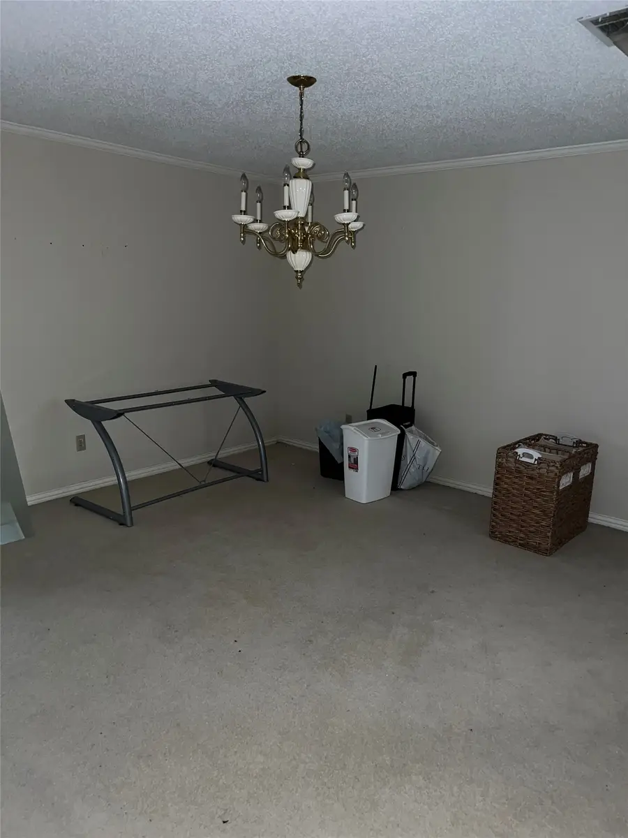 3150 Jubilee Trail, Dallas, TX 75229 - #3