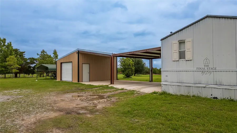 1782 Fm 1569, Greenville, TX 75401 - #3