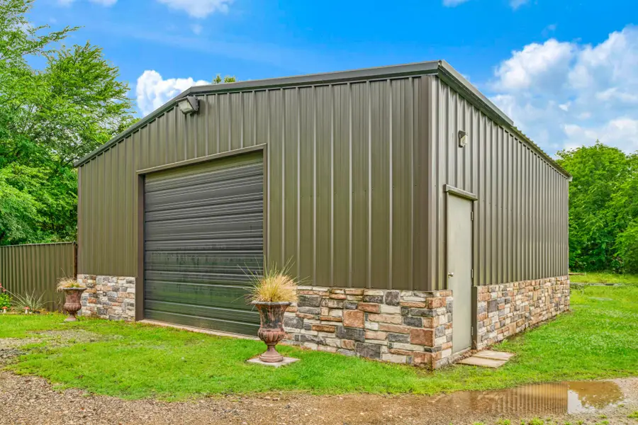 3929 County Road 42350, Reno, TX 75462 - #2