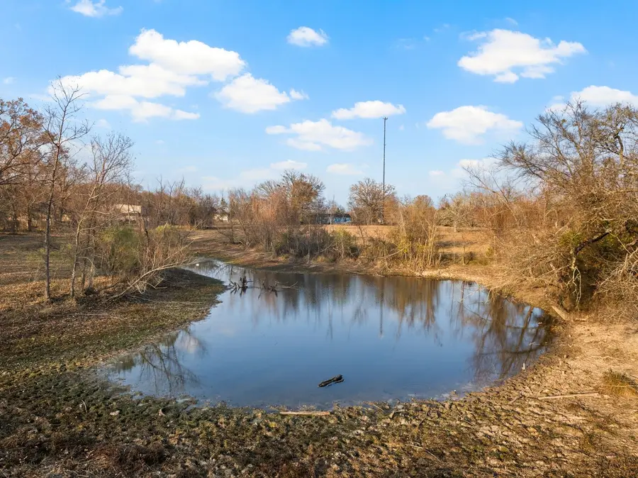 TBD NE County Road 2220, Talco, TX 75487 - #3