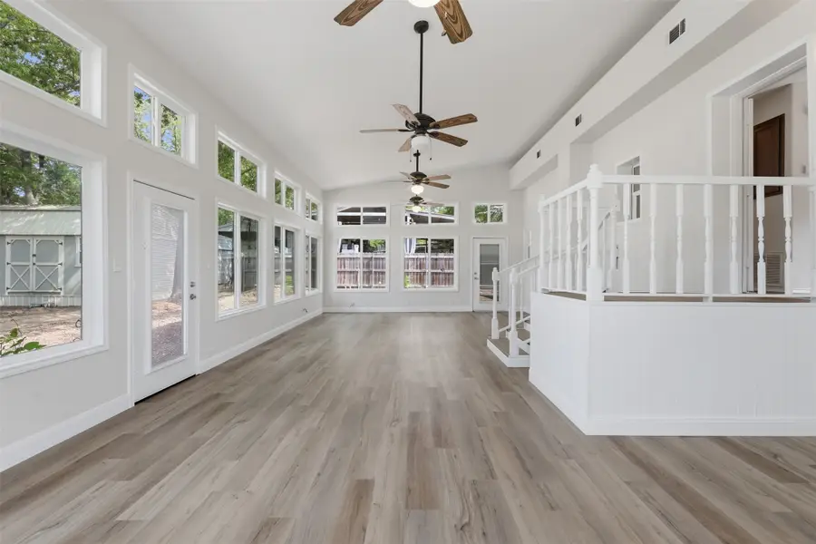 6435 Fm 17 #375, Yantis, TX 75497 - #3