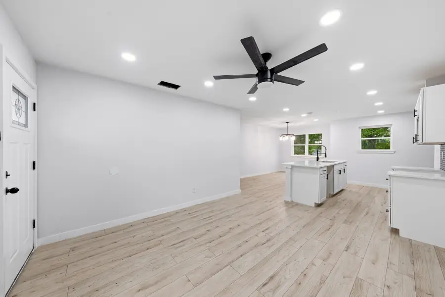 3842 Soft Wind Drive, Dallas, TX 75241 - #3