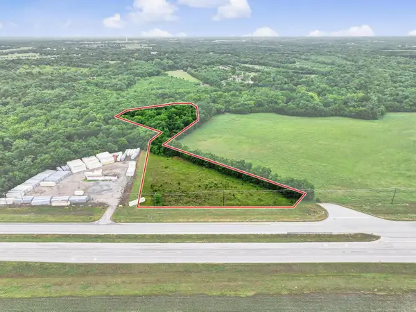 14533 State Highway 121 N, Anna, TX 75409