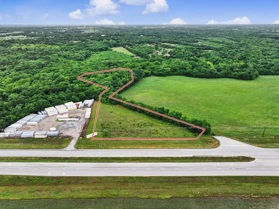 14533 State Highway 121 N, Anna, TX 75409 - #2
