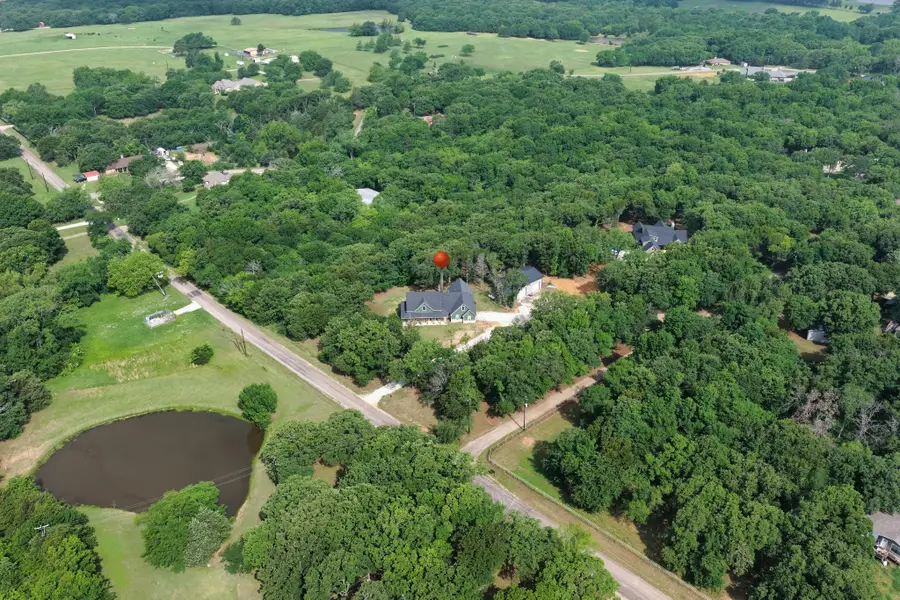 479 Anderson Road, Whitesboro, TX 76273 - #2