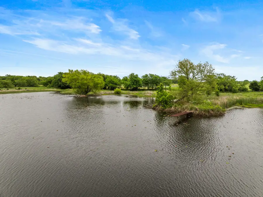 TBD County Road 3111, Campbell, TX 75422 - #3