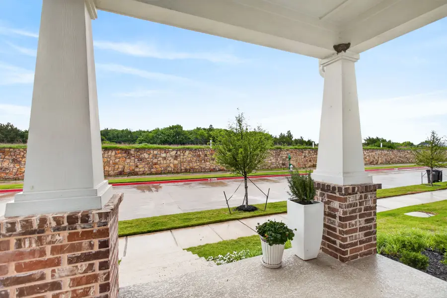 13349 Hedgebrook Place, Aledo, TX 76008 - #3