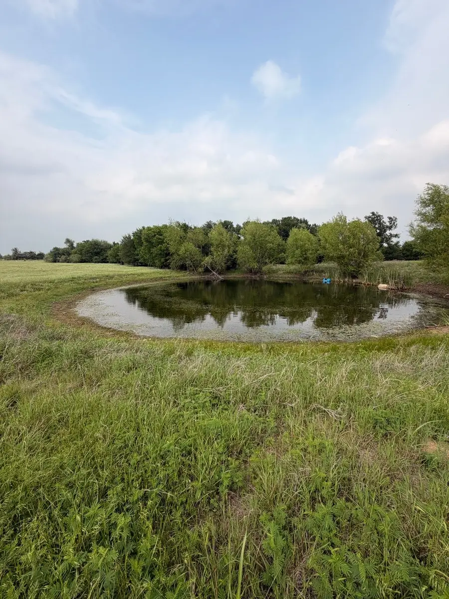 345 Cr 3346, Hubbard, TX 76648 - #3