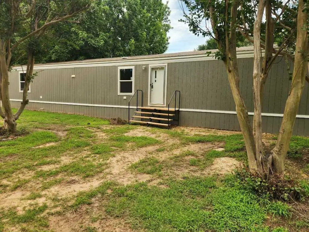 77 Rayburn Drive, Gordonville, TX 76245 - #1
