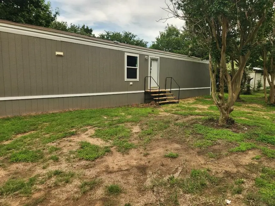 77 Rayburn Drive, Gordonville, TX 76245 - #2