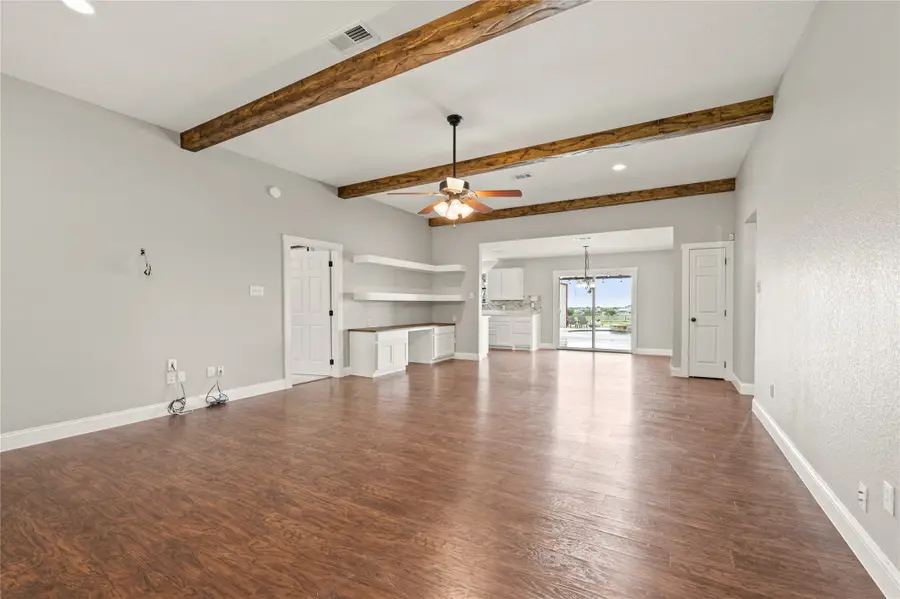 2030 County Road 4010, Decatur, TX 76234 - #2