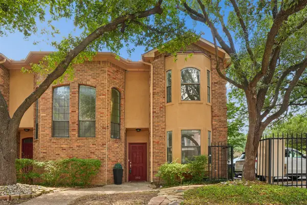 4307 Gilbert Avenue #302, Dallas, TX 75219