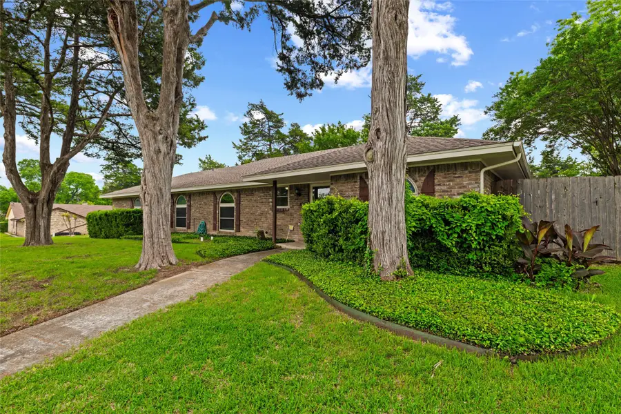 414 Ridgewood Drive, Desoto, TX 75115 - #3
