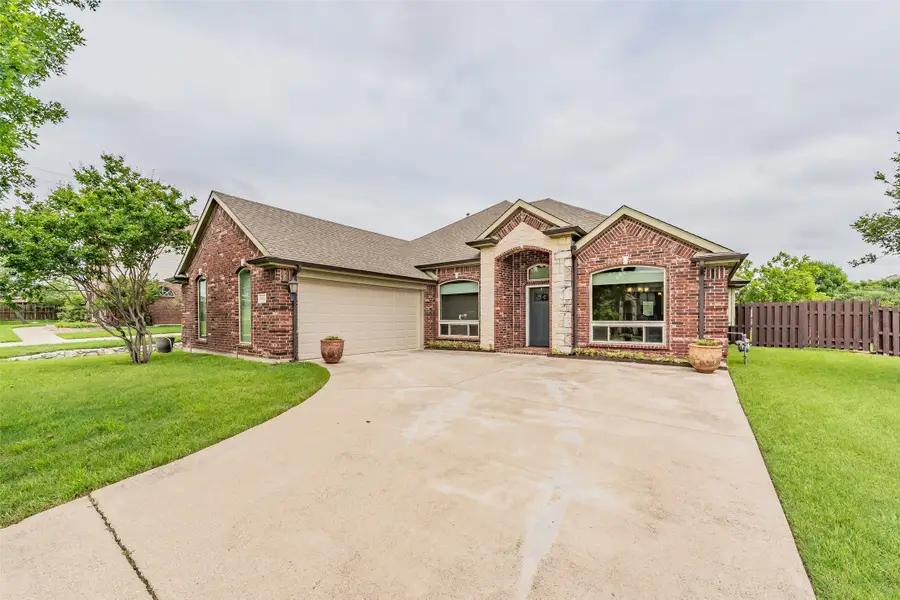 9716 Indian Court, Keller, TX 76244 - #2