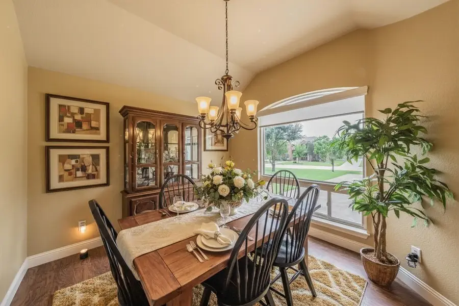 9716 Indian Court, Keller, TX 76244 - #3