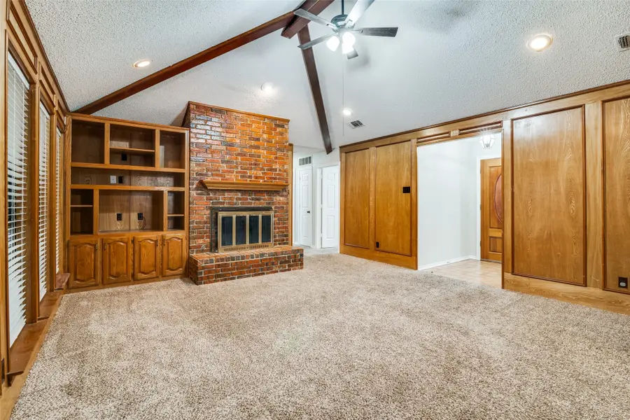 4913 Portola Drive, Garland, TX 75043 - #2