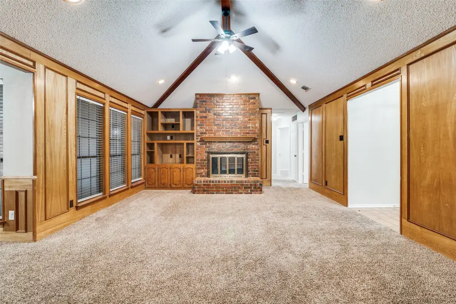 4913 Portola Drive, Garland, TX 75043 - #3