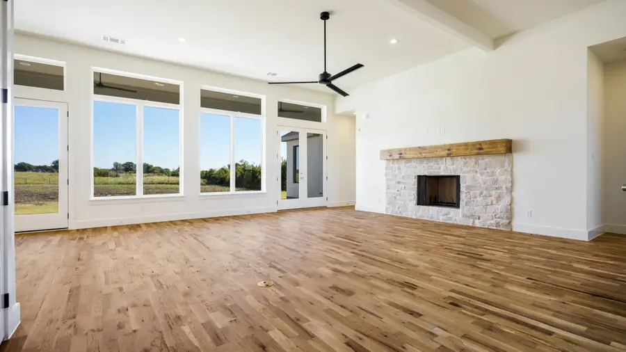 6250 Mcchesney Drive, Midlothian, TX 76065 - #3