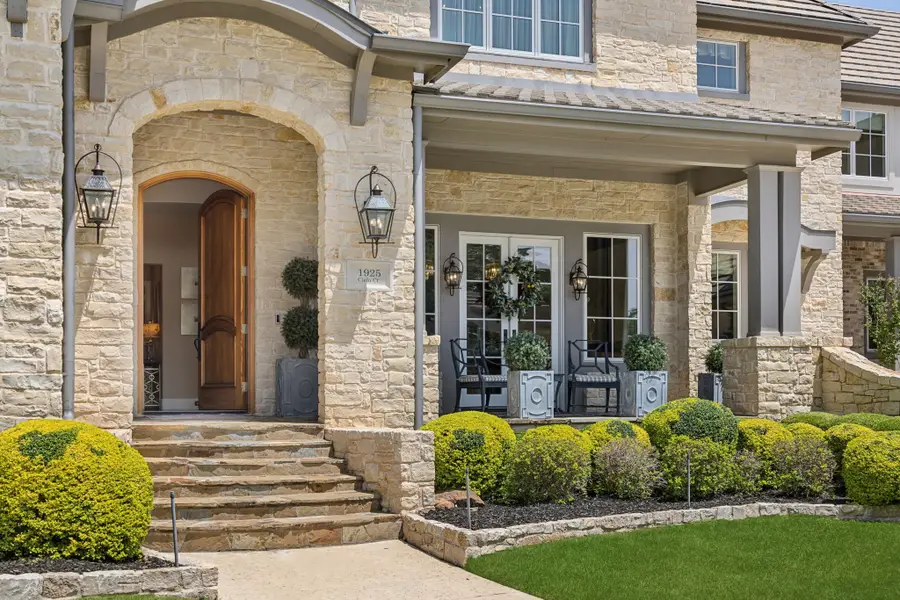 1925 Cielo Court, Keller, TX 76262 - #3