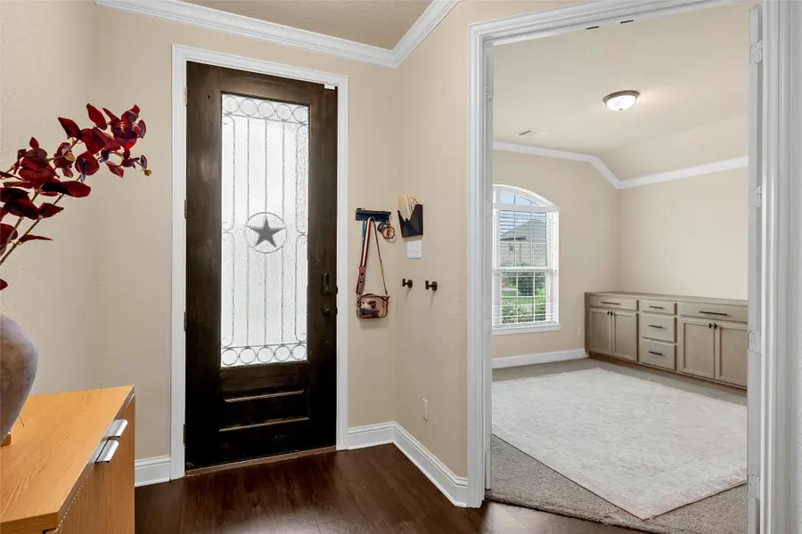 427 Paso Fino Street, Robinson, TX 76706 - #3