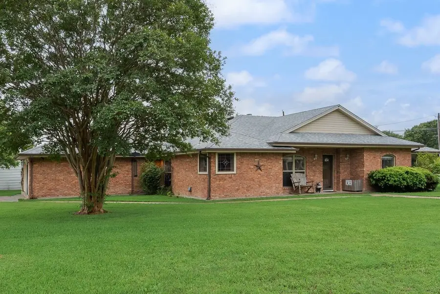 834 Rock Creek Lane, Red Oak, TX 75154 - #3