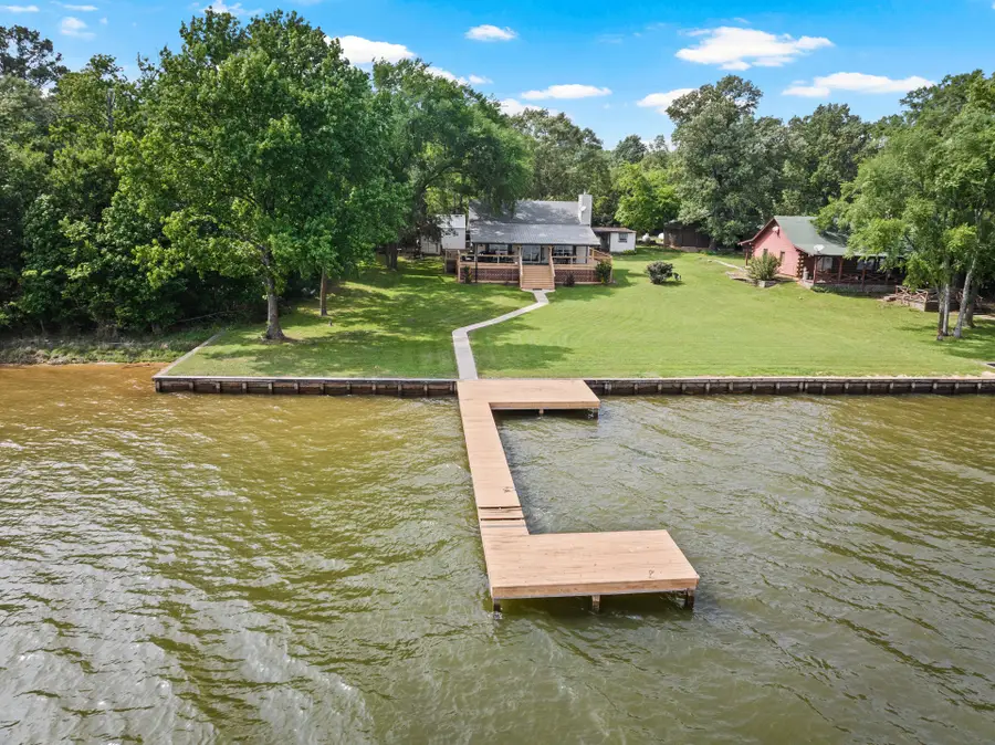 90 County Road 2740, Pittsburg, TX 75686 - #2