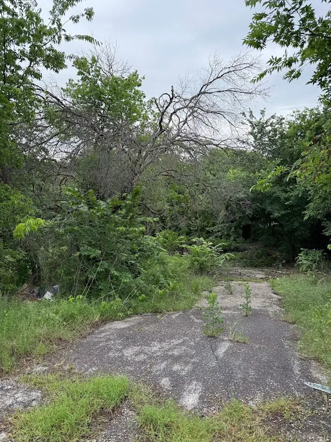 7419 Cottonwood Creek Road, Fort Worth, TX 76135 - #2
