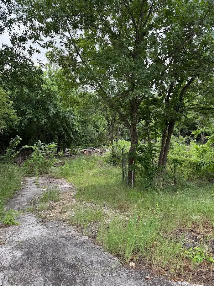 7419 Cottonwood Creek Road, Fort Worth, TX 76135 - #3