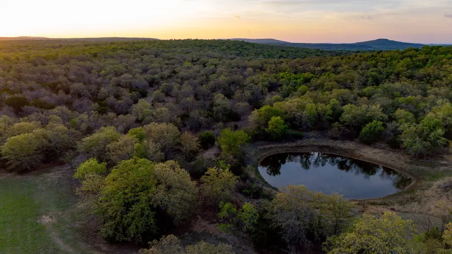 3257 Finis Road, Graham, TX 76450 - #3