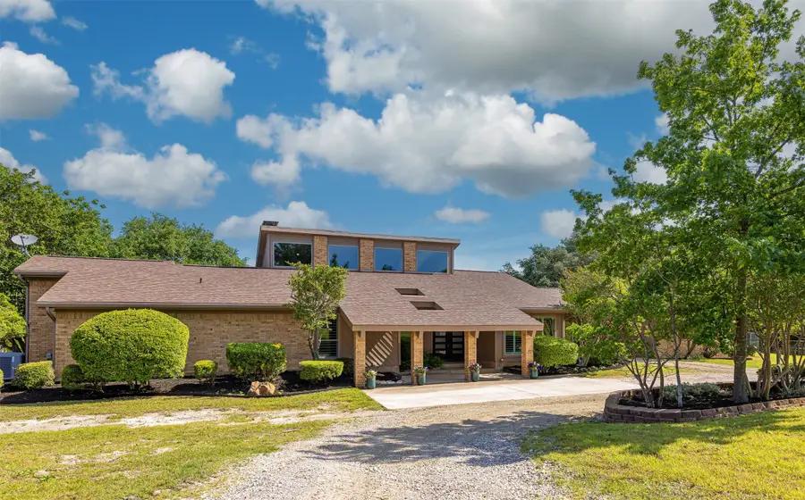 1075 Christian Lane, Lucas, TX 75002 - #2
