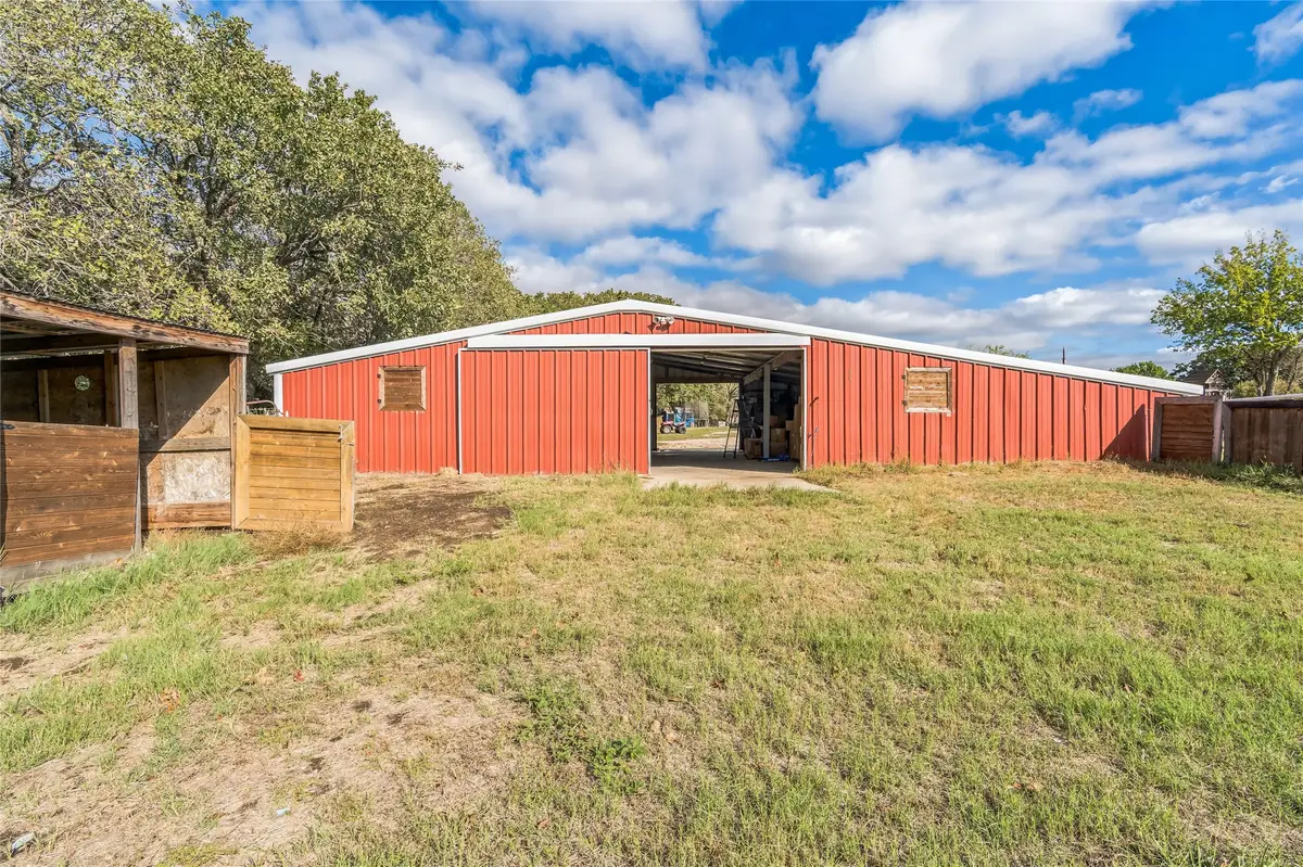 5094 E Mckinney Street, Denton, TX 76208 - #1