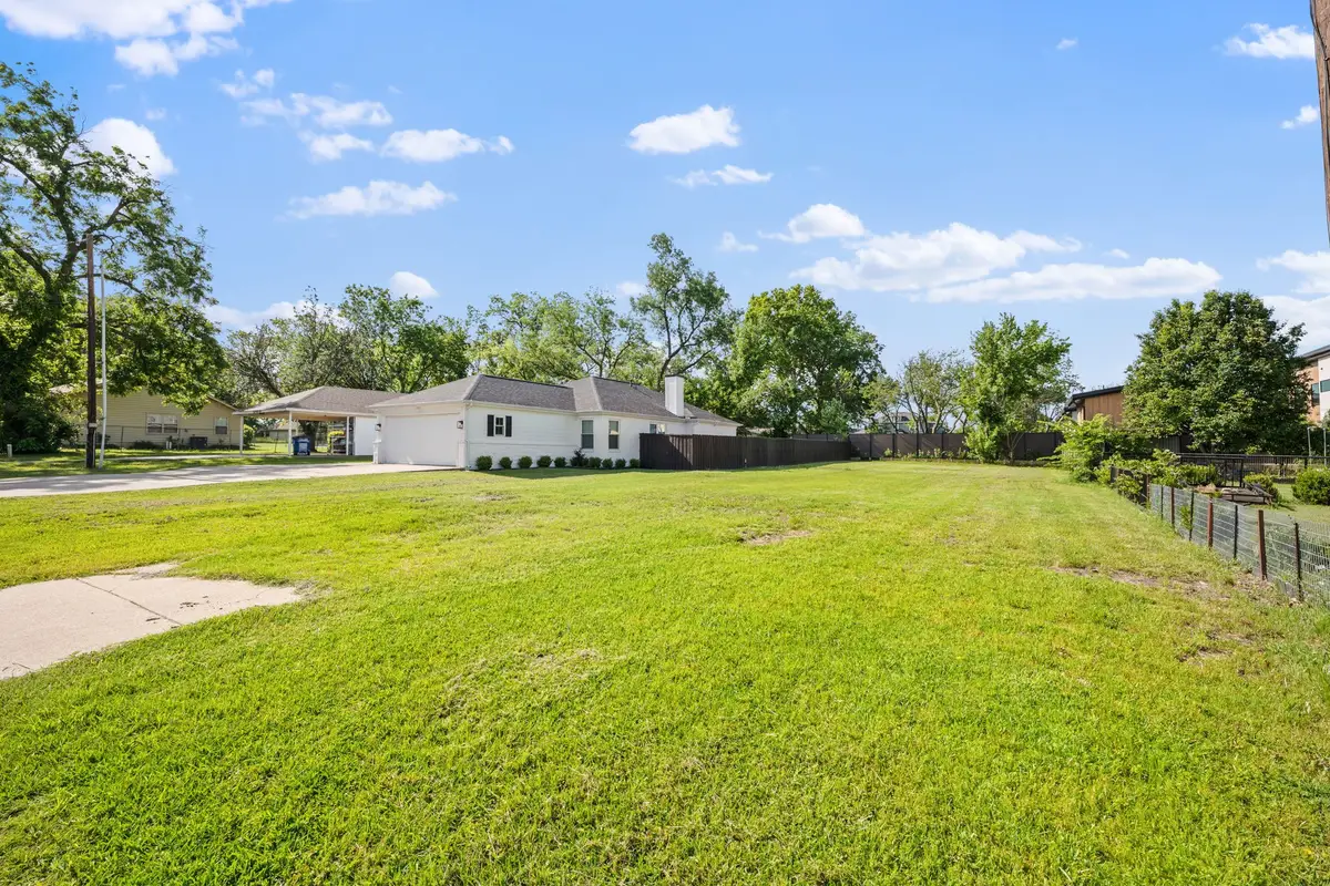 405 E Maple Street, Celina, TX 75009 - #1