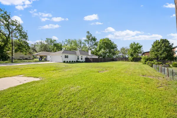 405 E Maple Street, Celina, TX 75009