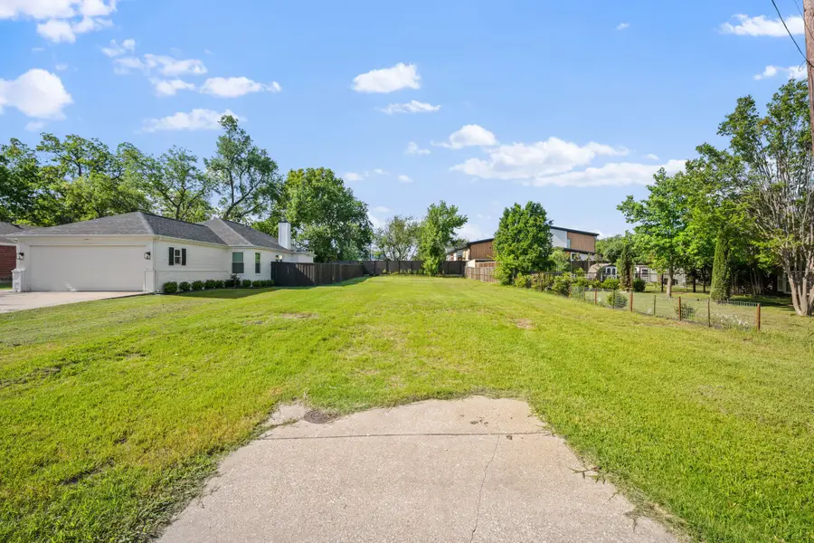 405 E Maple Street, Celina, TX 75009 - #2