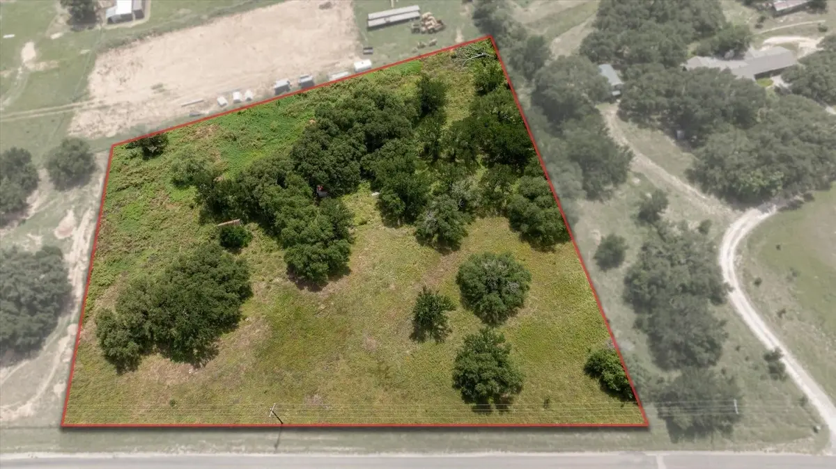 TBD N Fm 200, Rainbow, TX 76077 - #1