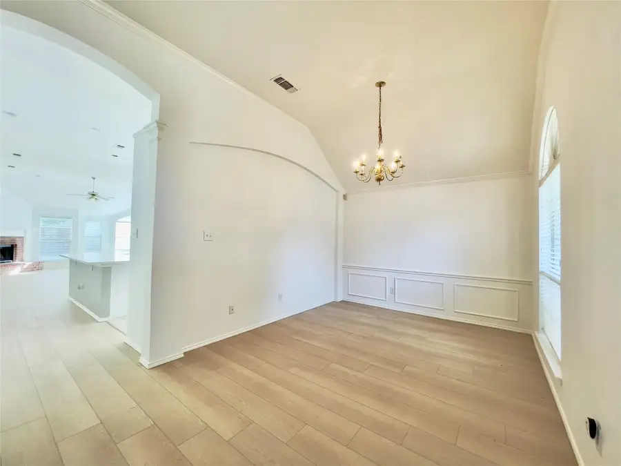 11002 Tree Shadow Lane, Frisco, TX 75035 - #3
