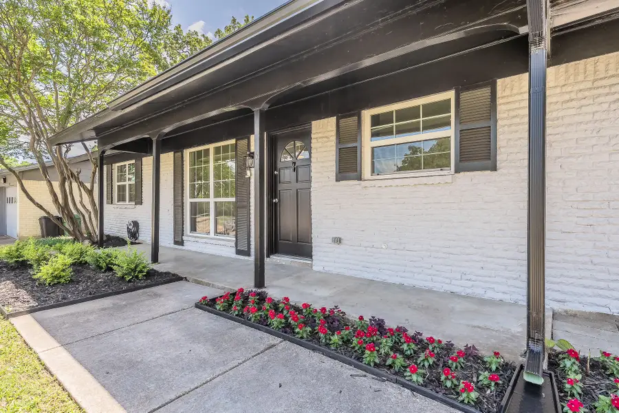 6 Honor Oak Lane, Bedford, TX 76022 - #3