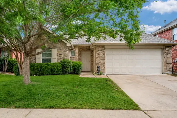 2906 Holly Lane, Wylie, TX 75098