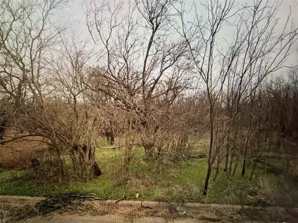 1761 Birchwood Street, Abilene, TX 79603