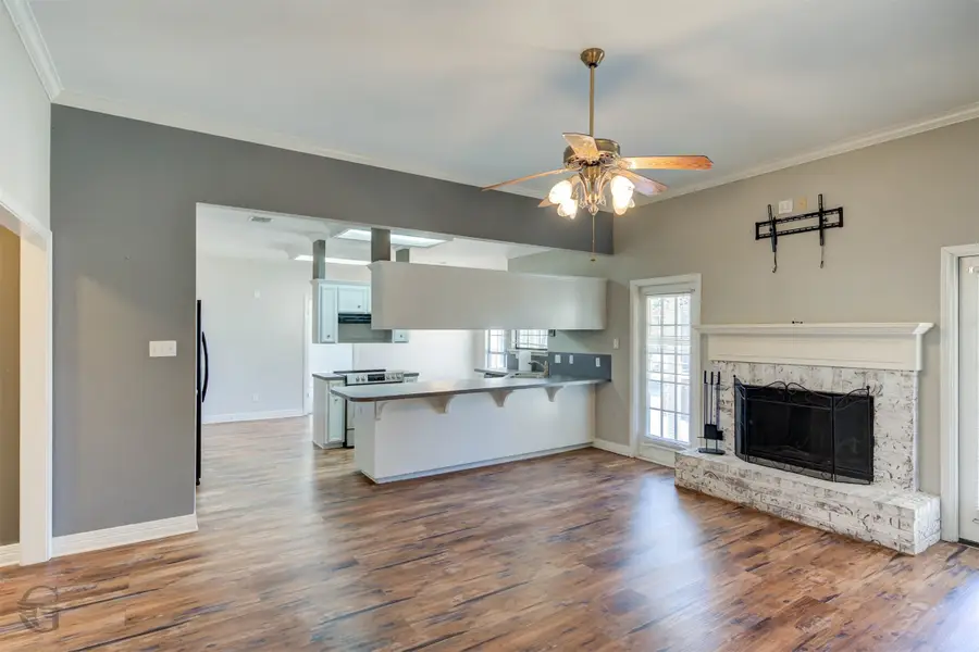 4930 Beechwood Hills Drive, Shreveport, LA 71107 - #2
