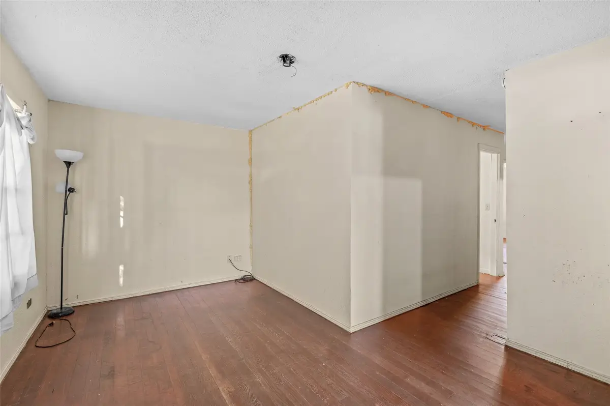 601 Dubois Street, Denison, TX 75020 - #1
