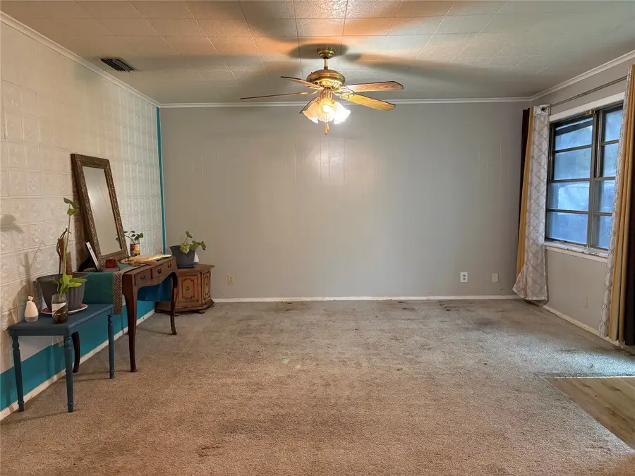 903 Caladium Drive, Mesquite, TX 75149 - #3