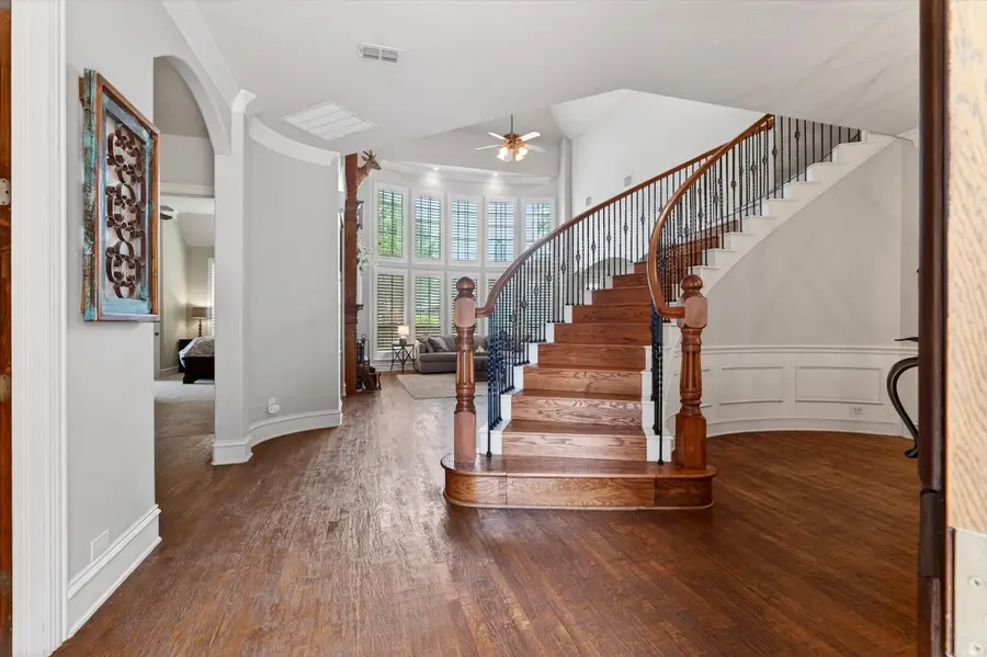 10761 Silver Dollar Drive, Frisco, TX 75033 - #3